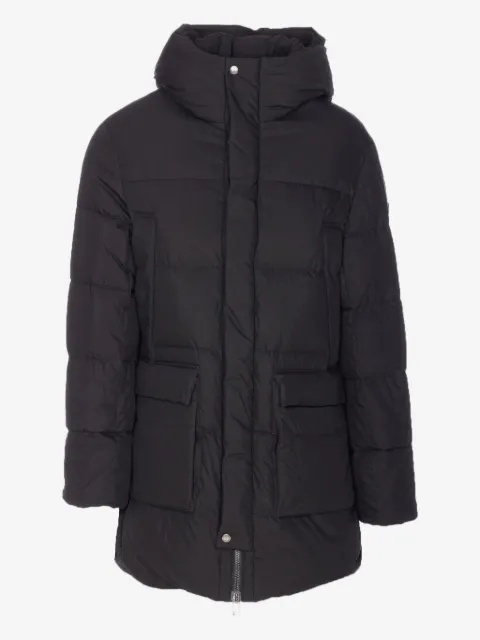 Tatras manteau Acino