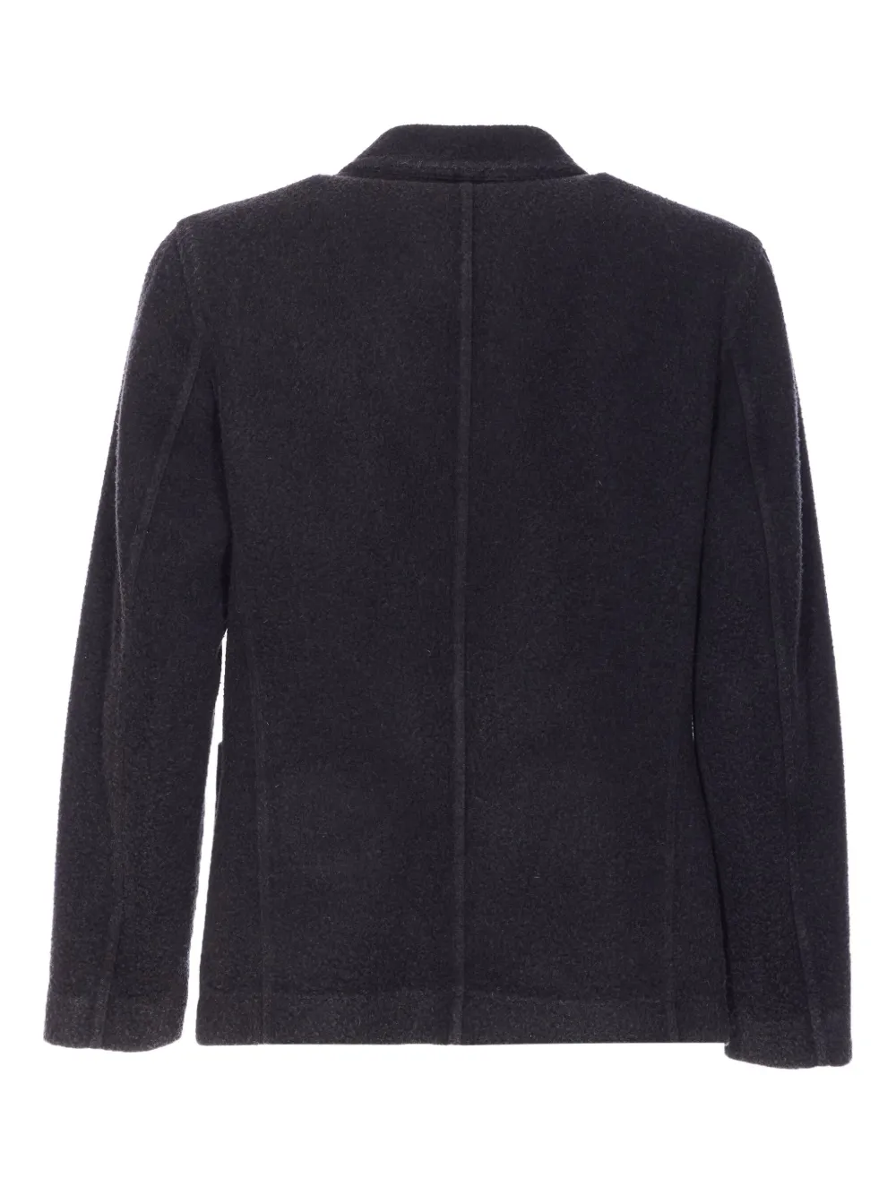 Circolo 1901 chamarra con doble botonadura | Sacos | Image 2