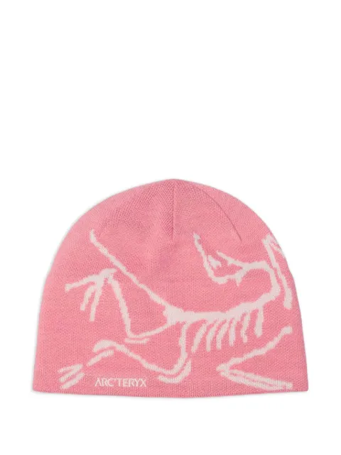 Arc'teryx Bird Head Toque beanie hat