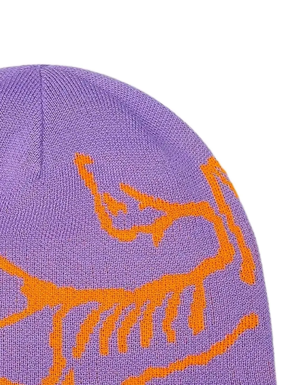 Arc'teryx Bird Head Toque beanie hat | Men | Image 2