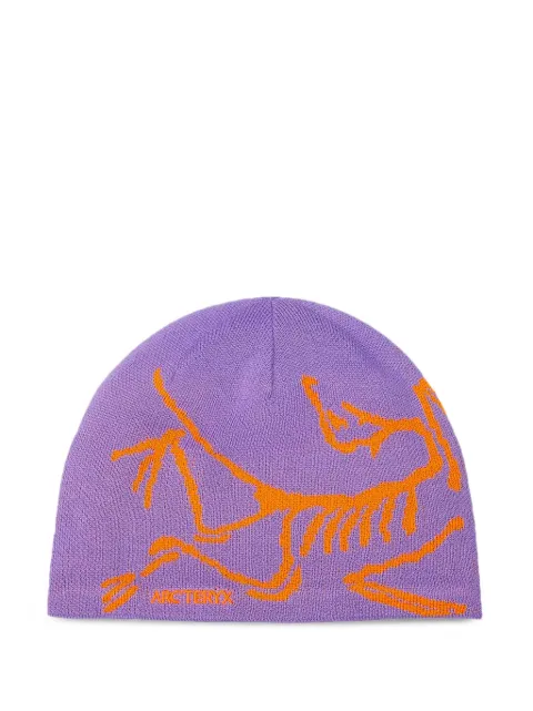 Arc'teryx Bird Head Toque beanie hat
