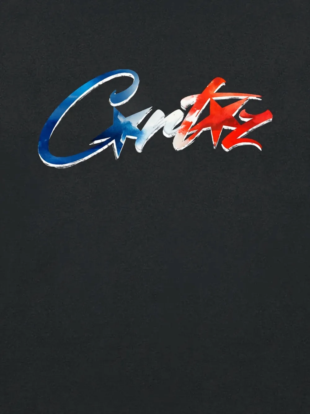 CORTEIZ Français Allstarz graphic tee | T-Shirts & Jersey Shirts | Image 2