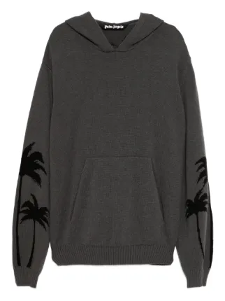 Palm Angels