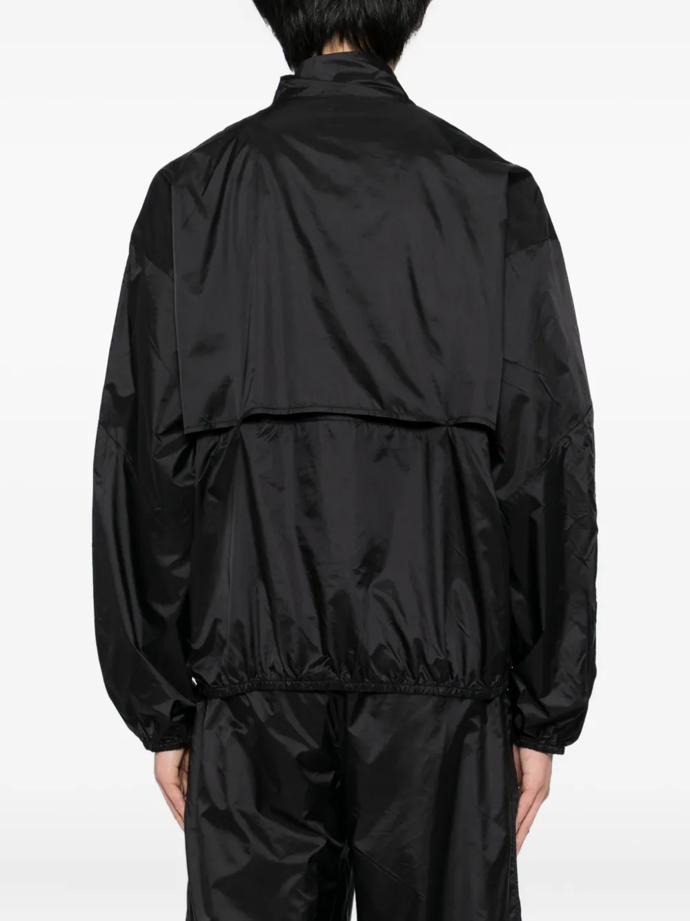 A-COLD-WALL* Gateshead jack Zwart