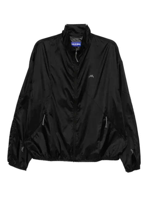 A-COLD-WALL* Gateshead jacket