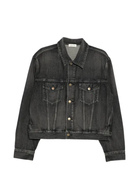 Fear Of God Trucker denim jacket