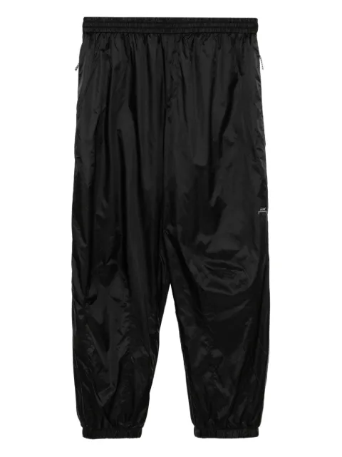 A-COLD-WALL* Gateshead trousers