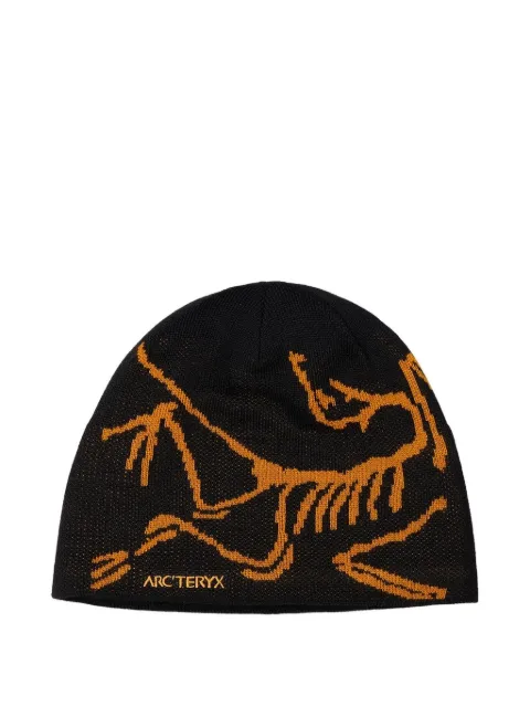 Arc'teryx Bird Head Toque beanie hat