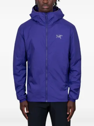 Arc'teryx