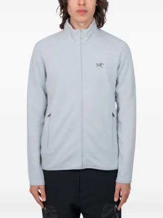 Arc'teryx