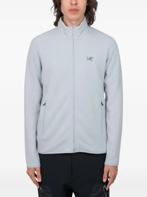 Arc'teryx Kyanite sweater