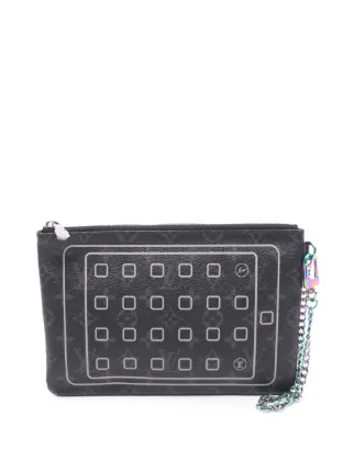Louis Vuitton Pre-Owned