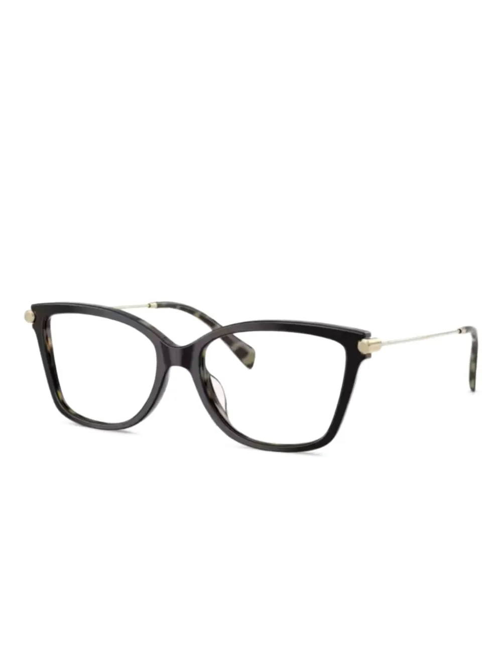 Michael Kors lunettes de vue Kingston | Image 2