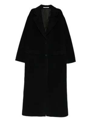Tagliatore Amanda シングルコート | ブルー | FARFETCH JP