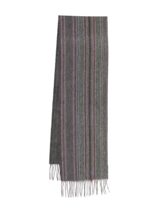 Paul Smith