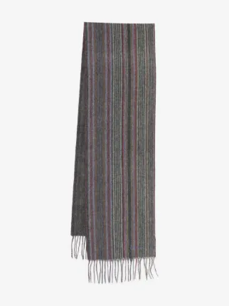 Paul Smith