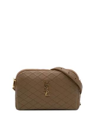 Saint Laurent Pre-Owned