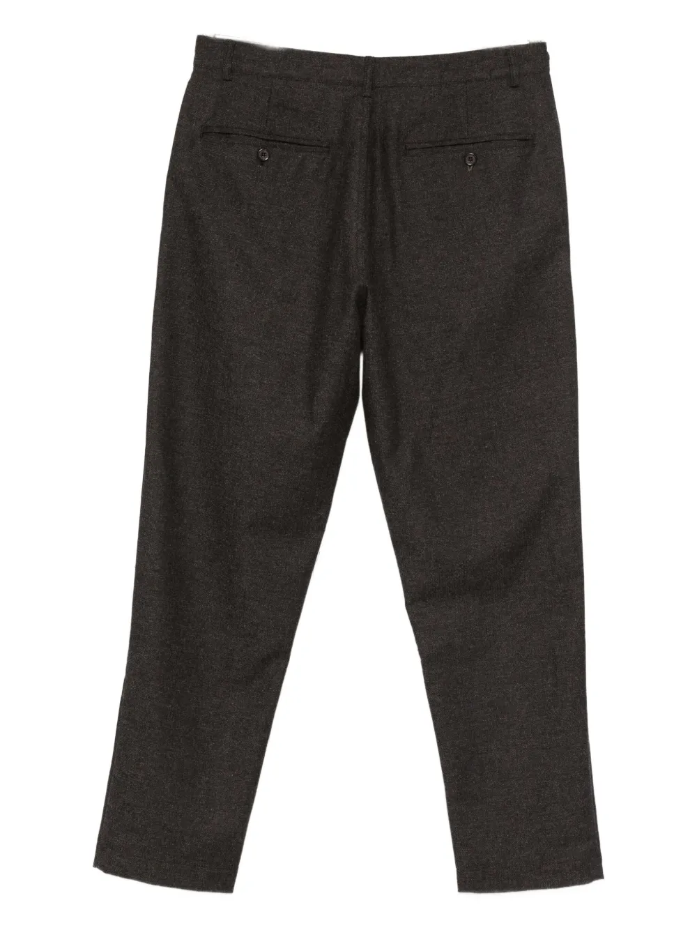 Universal Works buttoned trousers | Pantalones de vestir | Image 2