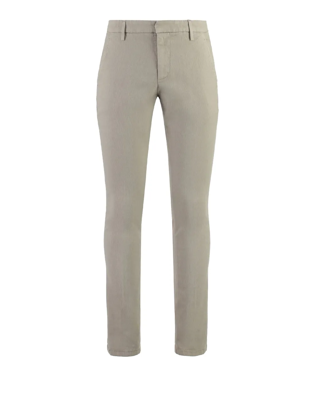 DONDUP belt-loops trousers | Pantalones de vestir | Image 2