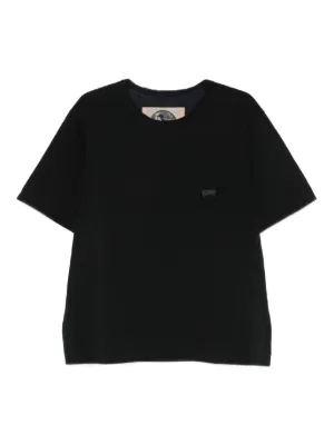 Ziggy Chen T-Shirts for Men - Shop Now on FARFETCH