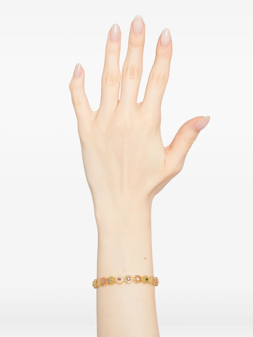 Tityaravy pulsera Sai 84 | Image 2