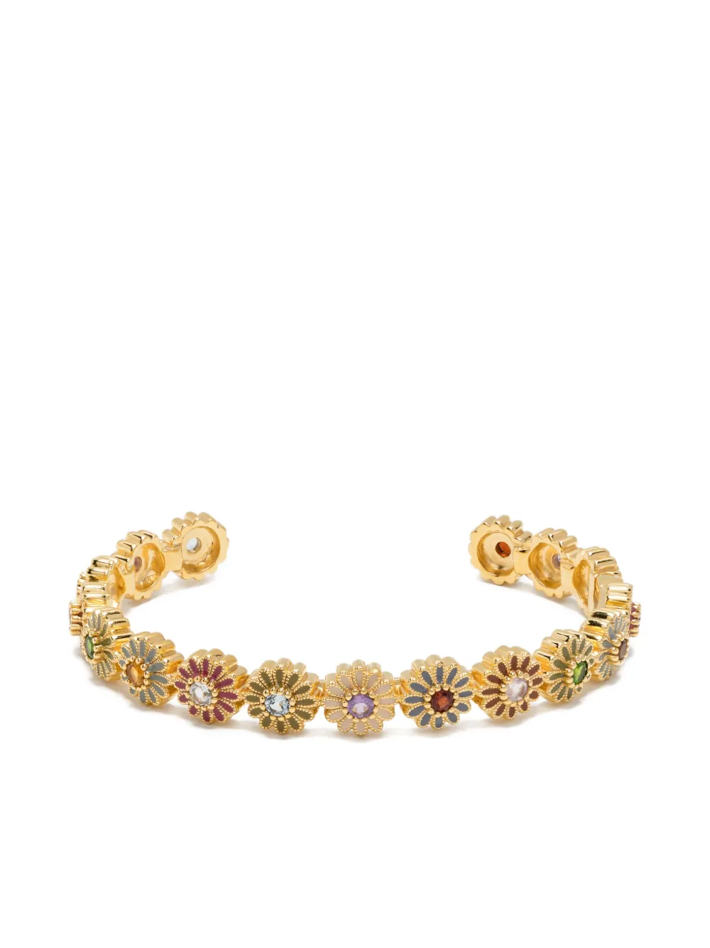 Tityaravy pulsera Sai 84 | dorado | Image 1