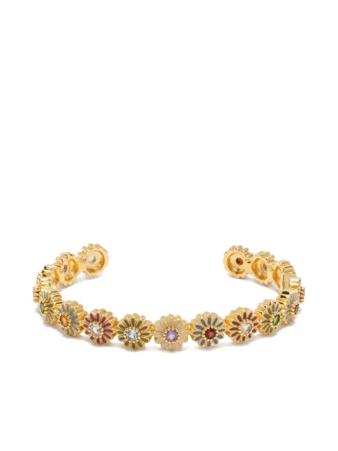 Tityaravy Sai 84 bracelet