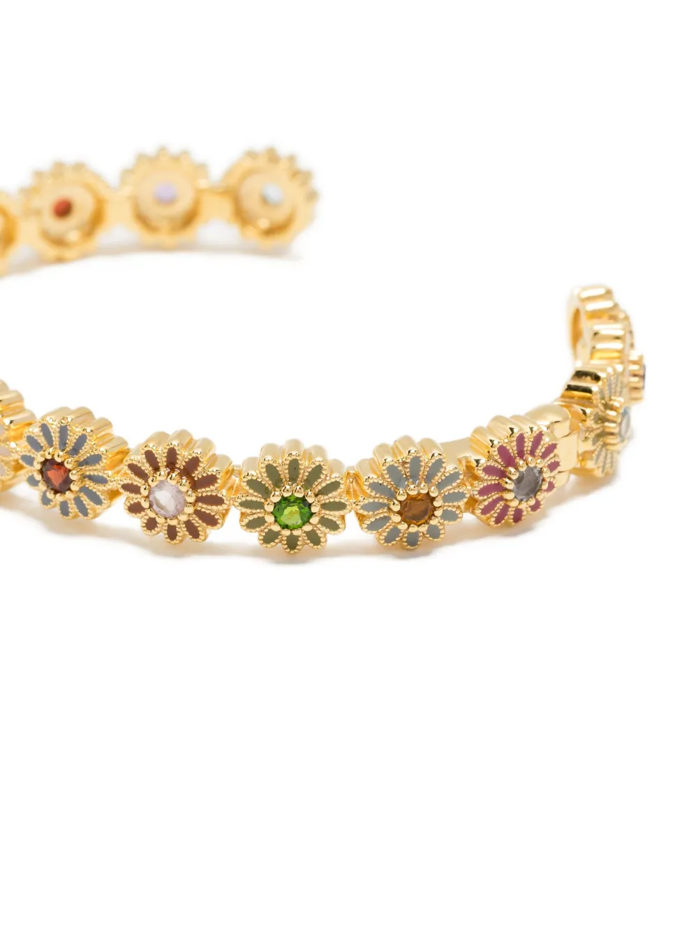 Sai 84 Bracelet