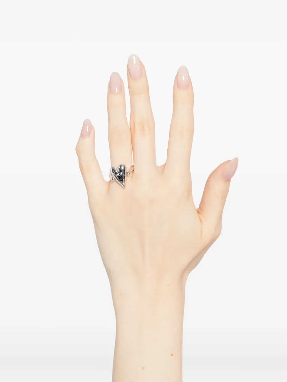 Avgvst anillo Oui/Non | Image 2