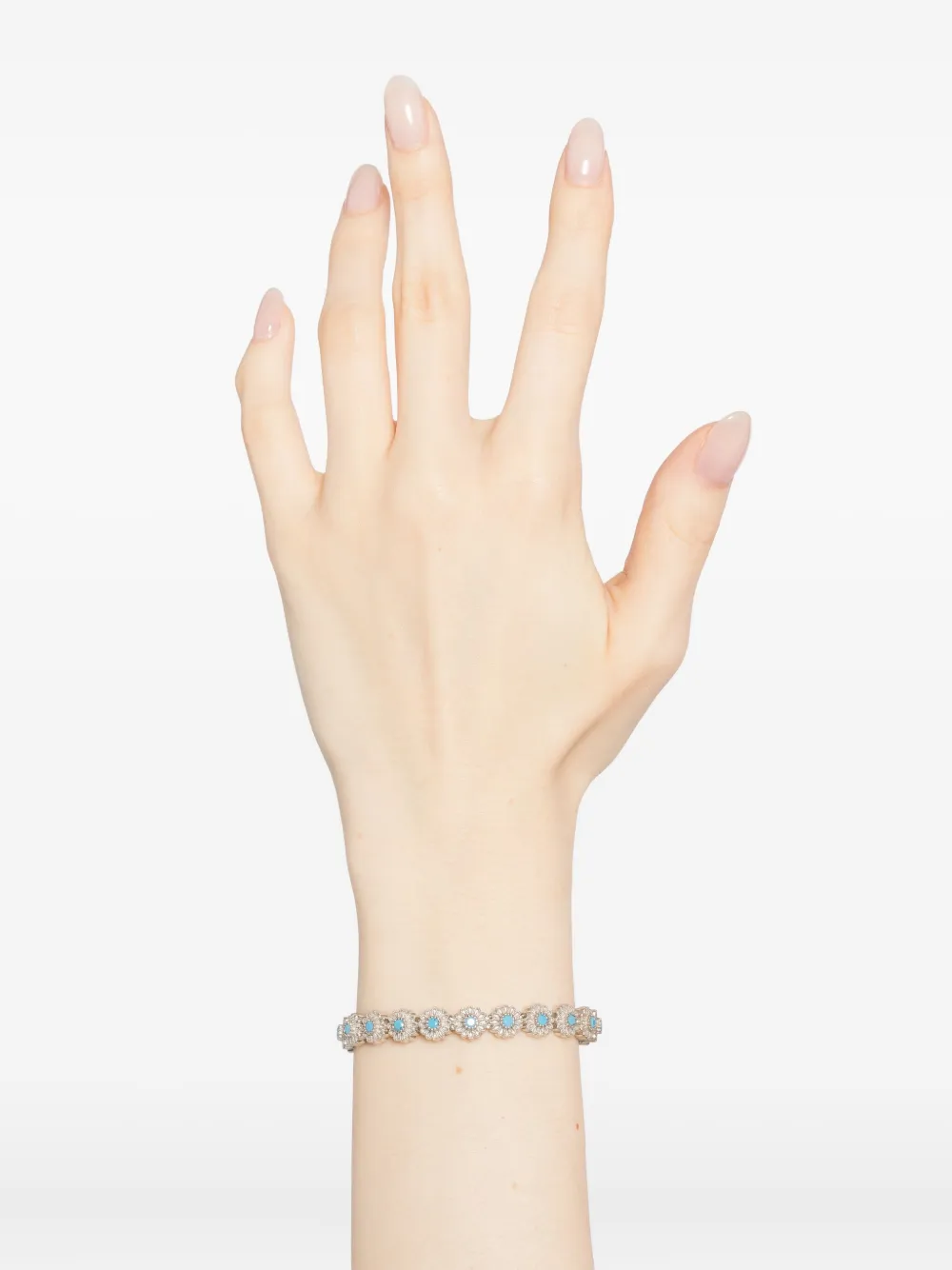 Tityaravy pulsera Sai | Joyas de lujo | Image 2