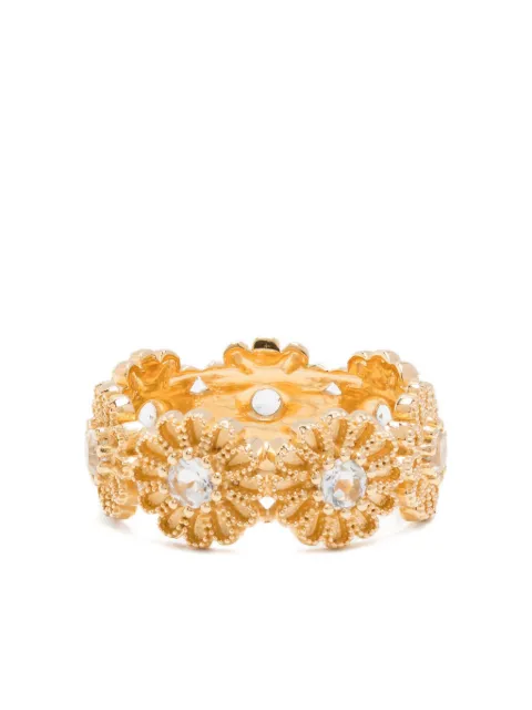 Tityaravy Sai 7 ring