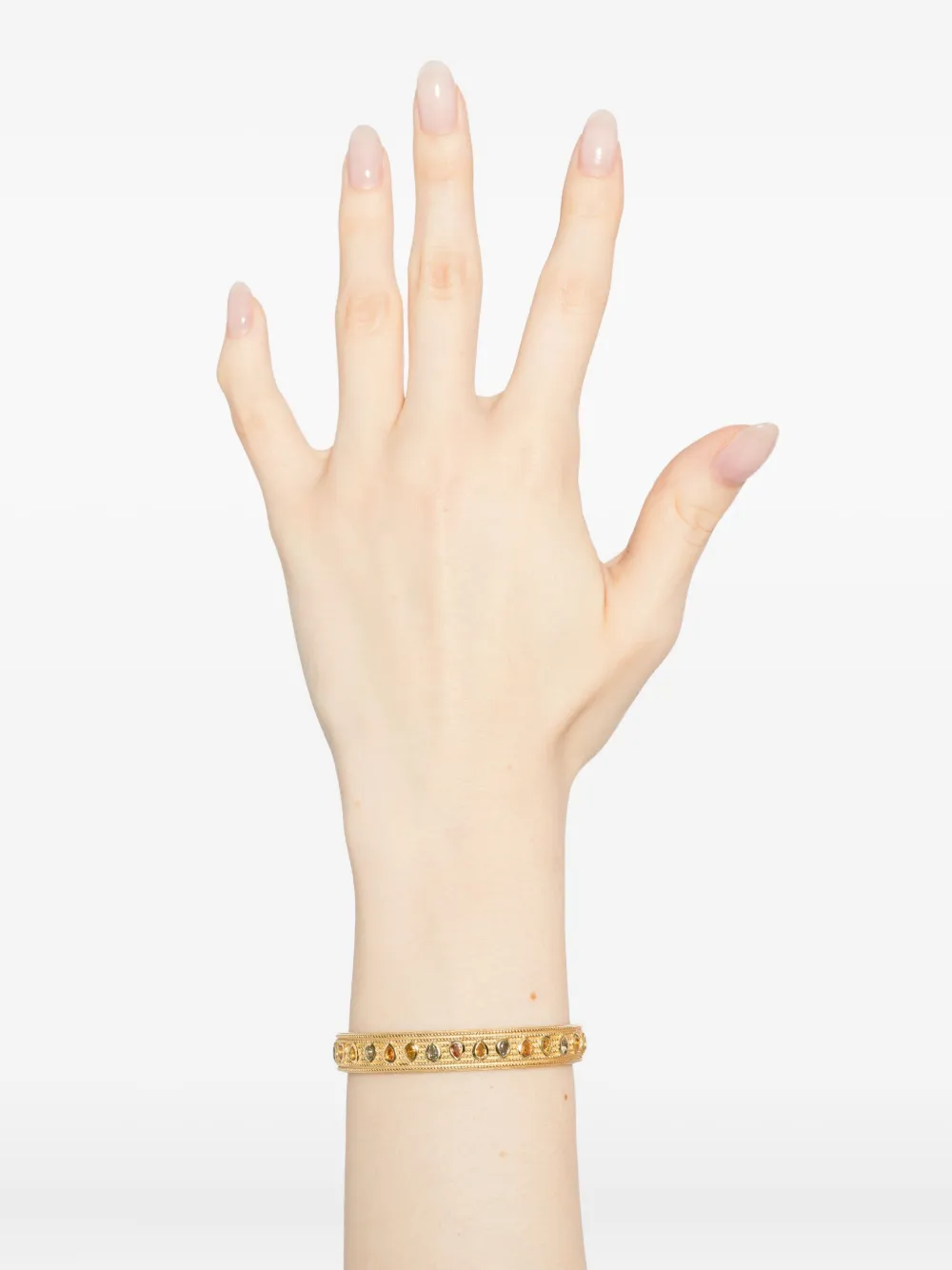 Tityaravy pulsera Sriphala | Image 2