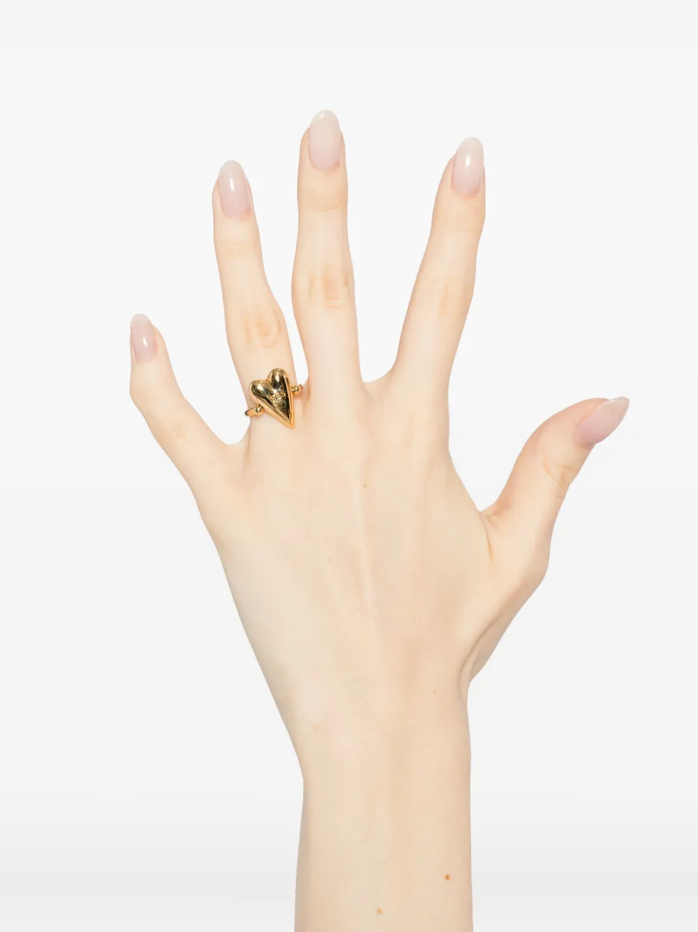 Avgvst Heart-of-Avgvst ring | Image 2