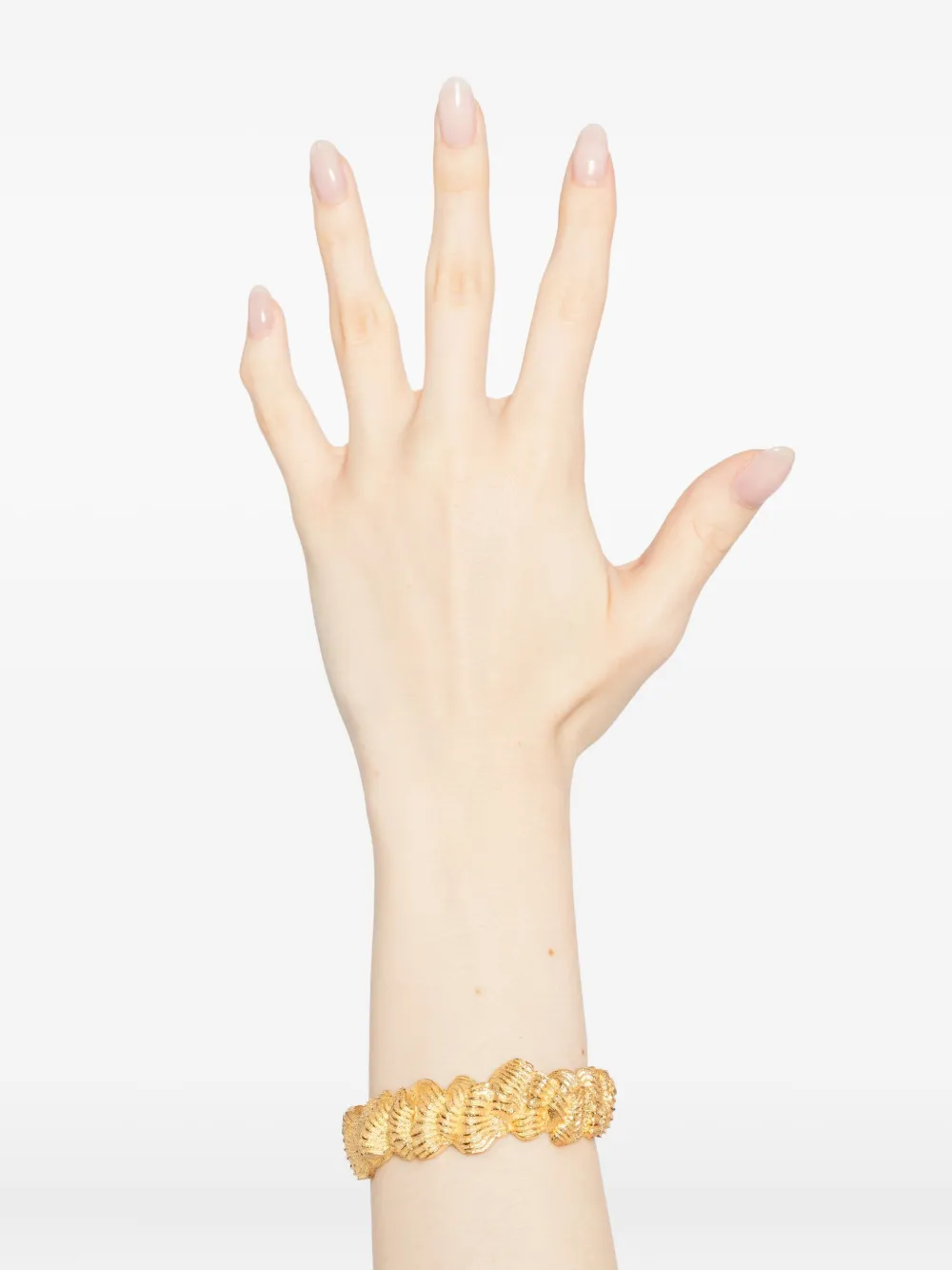 Completedworks Buttercream bracelet | Image 2