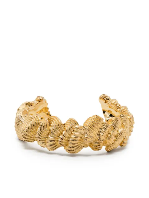 Completedworks Buttercream bracelet