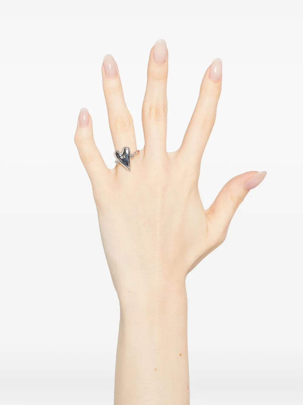 Avgvst We/Me ring | Image 2