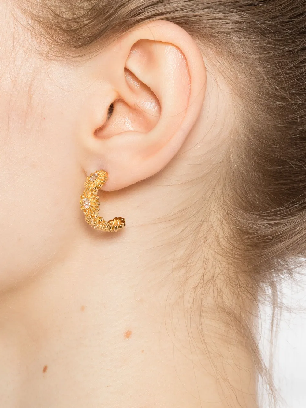 Tityaravy Sai Ohrringe | Image 2