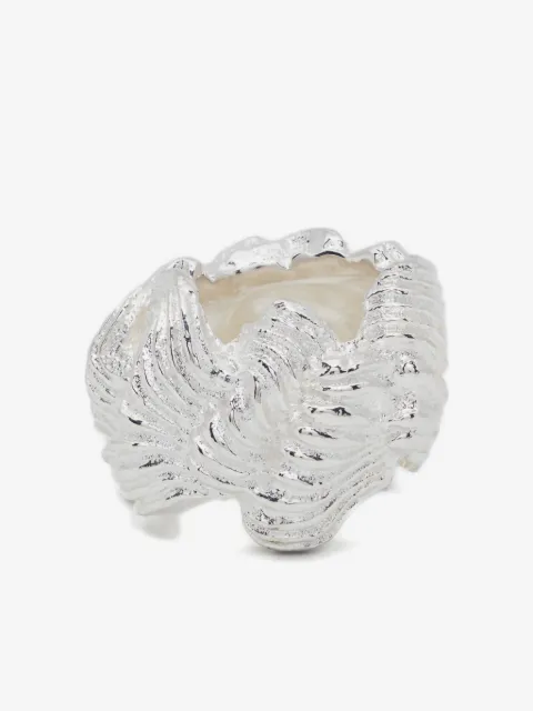 Completedworks Buttercream ring