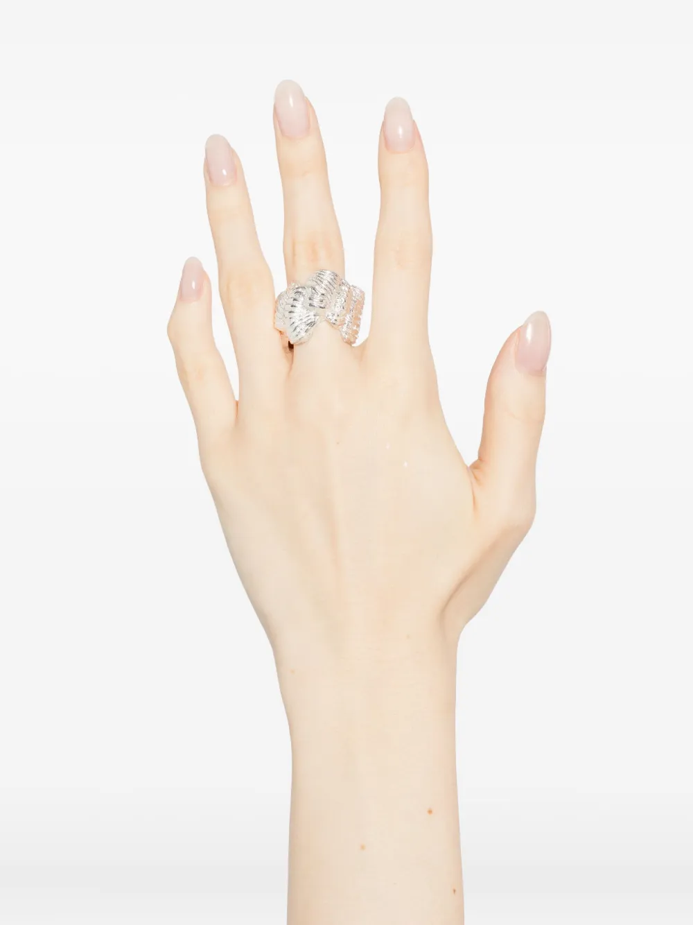 Completedworks Buttercream ring | Image 2