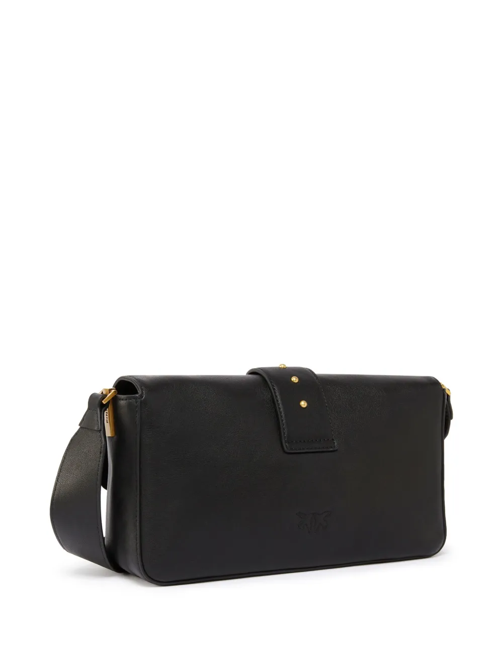 PINKO LOVE ONE CLASSIC SLOUCHY FL VI - Z99Q|Z99Q