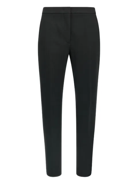 Max Mara pantalones Pegno