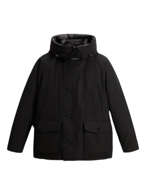 Woolrich Arctic coat