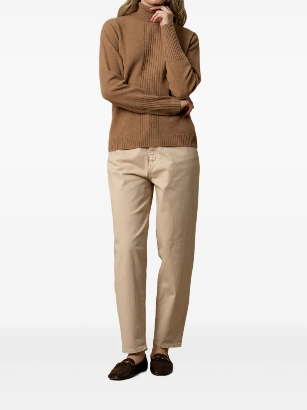 Kocca suéter Anesio de canalé | Suéteres | Image 2