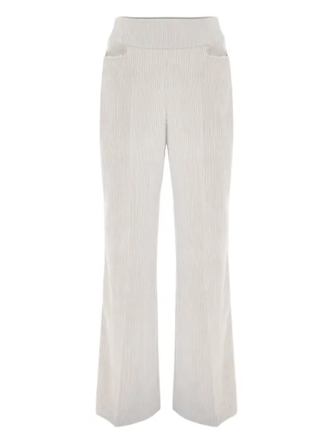 Kocca Ansyell corduroy trousers
