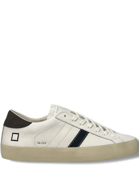Date Hill Lo sneakers