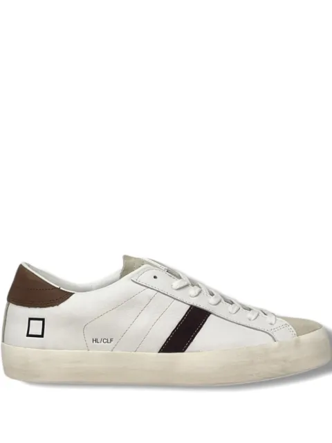 Date Hill Lo sneakers