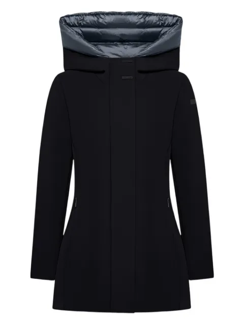 RRD Surflex Winter Mdm Wom coat