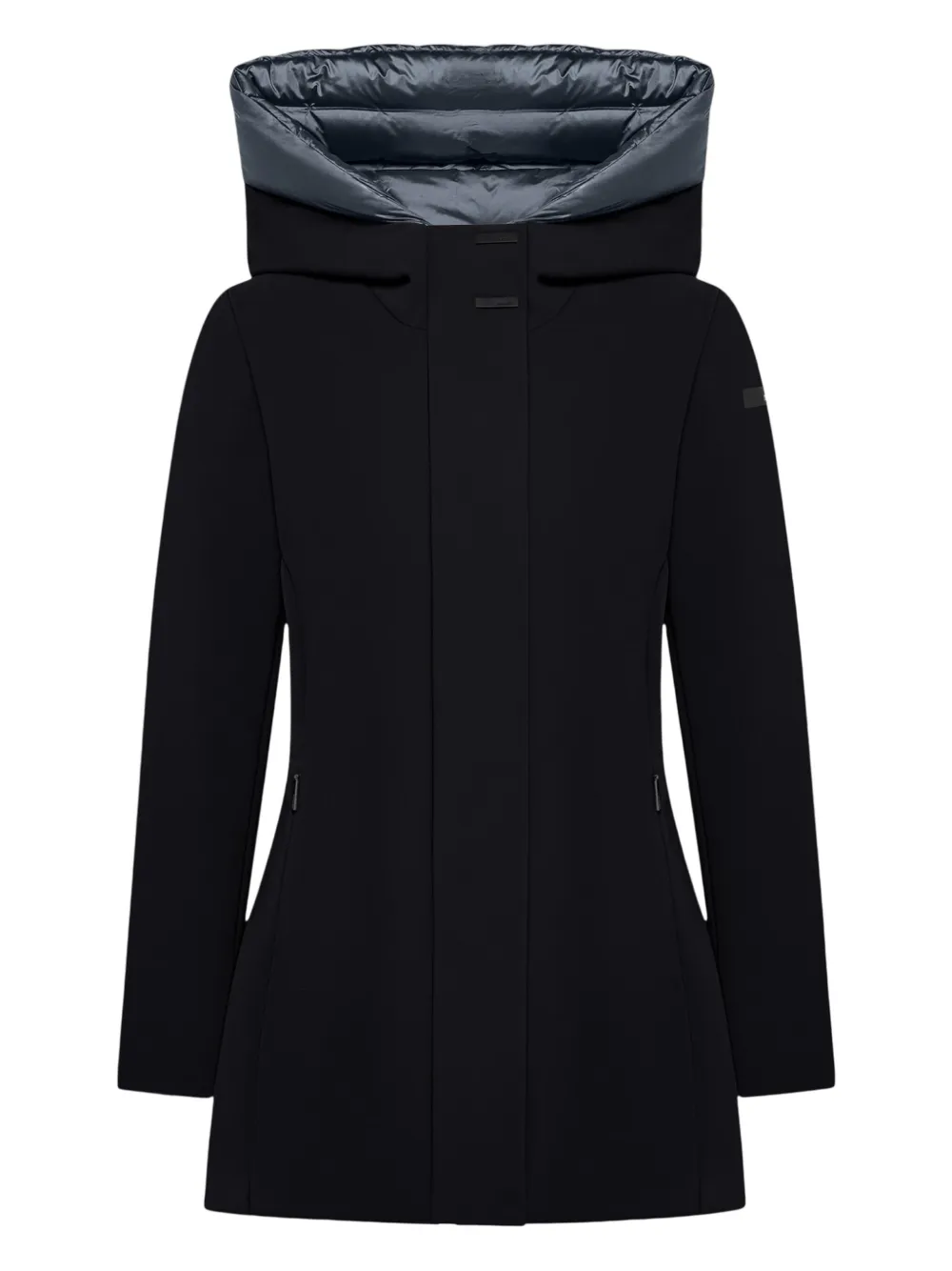 RRD abrigo Surflex Winter Mdm Wom | Parkas | Image 2