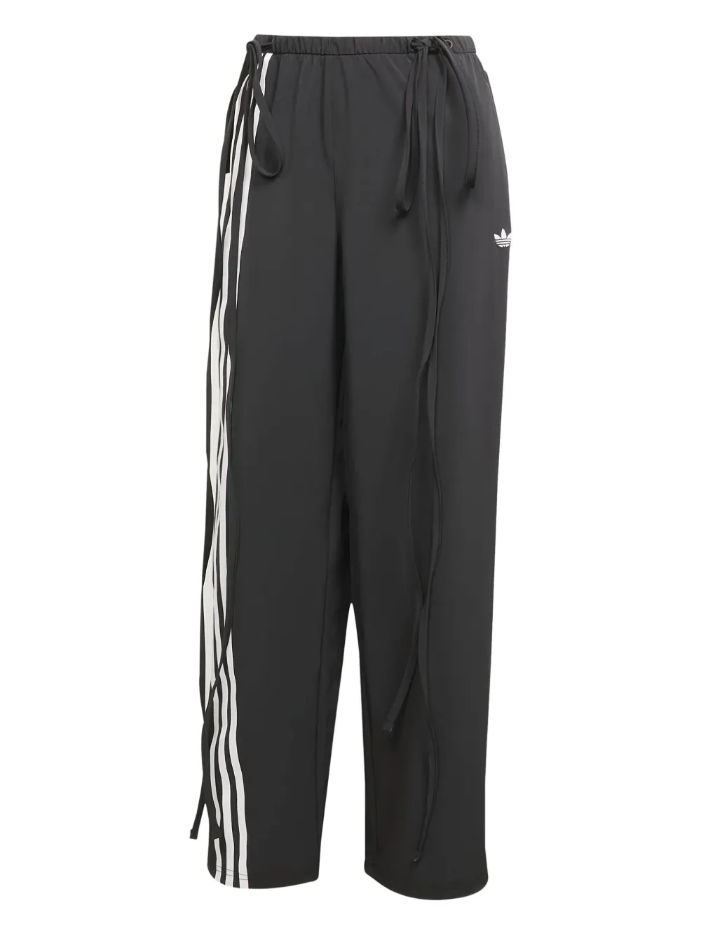 adidas Originals Parachute track pants - Nero