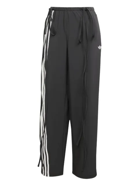 adidas Originals Parachute track pants